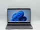 Ноутбук Dell Latitude 5510 / 15 IPS 1920x1080 60Гц / i5-10310U / 16 GB / 240 GB / Intel UHD Graphics / [DLLLTTD5510I524016IA] - Б/У - изображение 2