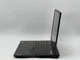 Ноутбук Lenovo Legion 5 15IMH05H / 15 IPS 1920x1080 120Гц / i7-10750H / 16 GB / 960 GB / NVIDIA GeForce GTX 1660 Ti / [LNVLGN515MH05HI7166096016IAM] - Б/У - зображення 4
