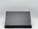 Ноутбук Lenovo Legion 5 15IMH05H / 15 IPS 1920x1080 120Гц / i7-10750H / 16 GB / 960 GB / NVIDIA GeForce GTX 1660 Ti / [LNVLGN515MH05HI7166096016IAM] - Б/У - зображення 5