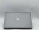 Ноутбук Dell Latitude 5510 / 15 IPS 1920x1080 60Гц / i5-10310U / 16 GB / 240 GB / Intel UHD Graphics / [DLLLTTD5510I524016IA] - Б/У - изображение 5