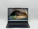 Ноутбук Lenovo IdeaPad 5 2-in-1 14AHP9 / 14 IPS 1920x1200 Touch / AMD Ryzen 5 8645HS / 12 GB / 240 GB / AMD Radeon 760M / [LNVDPD52N114HP9A24012IAM] - Б/У - изображение 1