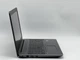 Ноутбук HP ZBook 15 G3 / 15 IPS 1920x1080 60Гц / i7-6820HQ / 16 GB / 480 GB / NVIDIA Quadro M1000M / [HPZBK15G3I7100048016IAM] - Б/У - зображення 2
