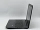 Ноутбук HP ZBook 15 G3 / 15 IPS 1920x1080 60Гц / i7-6820HQ / 16 GB / 480 GB / NVIDIA Quadro M1000M / [HPZBK15G3I7100048016IAM] - Б/У - зображення 3