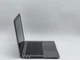 Ноутбук Dell Latitude 5430 / 14 IPS 1920x1080 60Гц / i7-1255U / 16 GB / 240 GB / Intel UHD Graphics / [DLLLTTD5430I724016IB] - Б/У - зображення 3