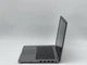 Ноутбук Dell Latitude 5430 / 14 IPS 1920x1080 60Гц / i7-1255U / 16 GB / 240 GB / Intel UHD Graphics / [DLLLTTD5430I724016IB] - Б/У - зображення 4
