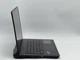 Ноутбук MSI Vector GP66 12UGS / 15 IPS 1920x1080 144Гц / i7-12700H / 16 GB / 960 GB / NVIDIA GeForce RTX 3070 Ti / [MSVCTRGP6612GSI7307096016IAM] - Б/У - зображення 3