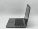 Ноутбук Dell Latitude 5421 / 14 IPS 1920x1080 60Гц / i7-11850H / 16 GB / 240 GB / Intel UHD Graphics / [DLLLTTD5421I724016IB] - Б/У - зображення 4