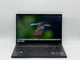 Ноутбук MSI GS66 Stealth 11UE / 15 IPS 1920x1080 240Гц / i7-11800H / 16 GB / 960 GB / NVIDIA GeForce RTX 3060 / [MSGS66STLTH11I7306096016IAM] - Б/У - зображення 2
