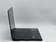 Ноутбук MSI GS66 Stealth 11UE / 15 IPS 1920x1080 240Гц / i7-11800H / 16 GB / 960 GB / NVIDIA GeForce RTX 3060 / [MSGS66STLTH11I7306096016IAM] - Б/У - зображення 3