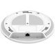 Точка доступа Wi-Fi Grandstream GWN7660Е (GWN7660E) - изображение 3