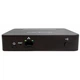 VoIP-шлюз Grandstream DP750 - зображення 2