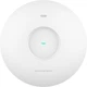 Точка доступа Wi-Fi Grandstream GWN7672 - изображение 1