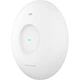 Точка доступа Wi-Fi Grandstream GWN7672 - изображение 2