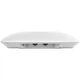 Точка доступа Wi-Fi Grandstream GWN7672 - изображение 3