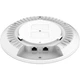 Точка доступа Wi-Fi Grandstream GWN7672 - изображение 4