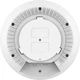 Точка доступа Wi-Fi Grandstream GWN7672 - изображение 5
