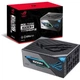 Блок живлення ASUS 1600 W ROG THOR 80+ Titanium (90YE00V1-B0NA00) - зображення 6
