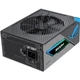 Блок живлення ASUS 1600 W ROG THOR 80+ Titanium (90YE00V1-B0NA00) - зображення 8