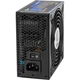 Блок питания Qube 600W (QBF-SFX-600W-12G) - зображення 3