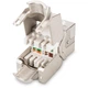 Модуль Keystone RJ45 STP кат.6 Digitus (DN-93612-1) - зображення 2