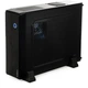 Компьютер Vinga Advanced D9709 (ATM8INT.D9709) - изображение 2