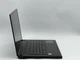 Ноутбук MSI Stealth GS66 10UG-075US / 15 IPS 1920x1080 300Гц / i7-10750H / 16 GB / 960 GB / Intel UHD Graphics / [MSSTLTHGS6610G075SI796016IAM] - Б/У - зображення 3