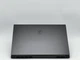Ноутбук MSI Stealth GS66 10UG-075US / 15 IPS 1920x1080 300Гц / i7-10750H / 16 GB / 960 GB / Intel UHD Graphics / [MSSTLTHGS6610G075SI796016IAM] - Б/У - зображення 5
