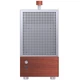 Корпус для ПК JONSBO T6 Silver - зображення 8