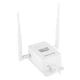 Маршрутизатор Greenvision GV-001-OUT-4G - изображение 2