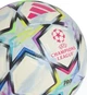 Мяч футбольный Adidas UCL PRO KE9757 размер 5 - изображение 5