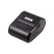 Принтер этикеток X-PRINTER XP-P210 мобільний, USB, Bluetooth (XP-P210 USB+Bluetooth) - зображення 1