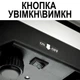 Электронные торговые весы Digital Lion ACS-A9 до 30 кг точность 5 г нержавеющая сталь белый - изображение 9