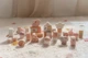 Конструктор Little Dutch Казковий сад FSC 50 елементів (LD7345) (8713291773455) - зображення 5