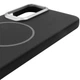 Чохол Epik PC Dream with Magnetic Safe (opp bag) на Xiaomi Redmi Note 10 Pro / 10 Pro Max Black - зображення 4