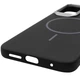 Чохол Epik PC Dream with Magnetic Safe (opp bag) на Xiaomi Redmi Note 10 Pro / 10 Pro Max Black - зображення 5