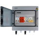 Комплект защиты для солнечной станции TOMZN TOPV12-2-1 DC600V на 1 MPPT - изображение 1