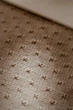 Kocyk dziecięcy Little Dutch Pure Soft Beige 70x100 cm (8721122584361) - obraz 13