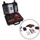 Аккумуляторный перфоратор Vitals Master ARa 1812c BL Kit - изображение 4