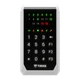 Клавиатура Тирас Tiras K-PAD16 - изображение 1
