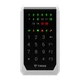 Клавиатура Тирас Tiras K-PAD16 - изображение 2