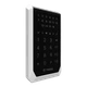 Клавиатура Тирас Tiras K-PAD16 - изображение 3