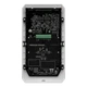 Клавиатура Тирас Tiras K-PAD16 - изображение 5