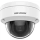 Камера відеоспостереження Hikvision DS-2CD1141G0-I (2.8) - изображение 1