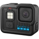 Екшн-камера GoPro LIT HERO (CHDHF-132-EU) - изображение 1