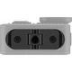 Екшн-камера GoPro LIT HERO (CHDHF-132-EU) - изображение 3