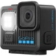 Екшн-камера GoPro LIT HERO (CHDHF-132-EU) - изображение 5