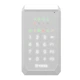 Беспроводная сенсорная клавиатура Тирас TIras X-Pad (3141725206) - изображение 1