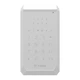 Беспроводная сенсорная клавиатура Тирас TIras X-Pad (3141725206) - изображение 4