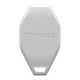 Брелок для управления режимами охраны Тирас Tiras X-Key (2982506418) - изображение 4