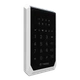 Беспроводная сенсорная клавиатура Тирас TIras X-Pad (2982506441) - изображение 3